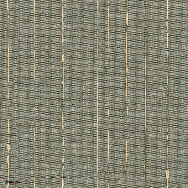 Sofia wallpaper-Vescom-74-Meter (M1)-Selected Wallpapers-Interiors