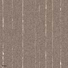 Sofia wallpaper-Vescom-75-Meter (M1)-Selected Wallpapers-Interiors