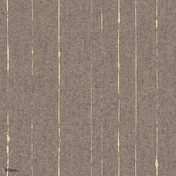 Sofia wallpaper-Vescom-75-Meter (M1)-Selected Wallpapers-Interiors