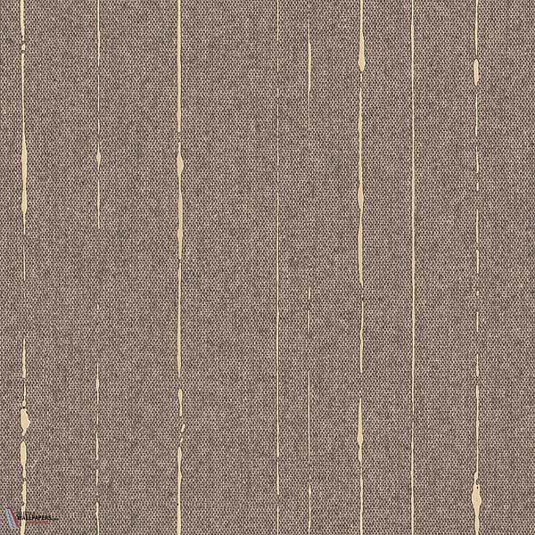 Sofia wallpaper-Vescom-75-Meter (M1)-Selected Wallpapers-Interiors