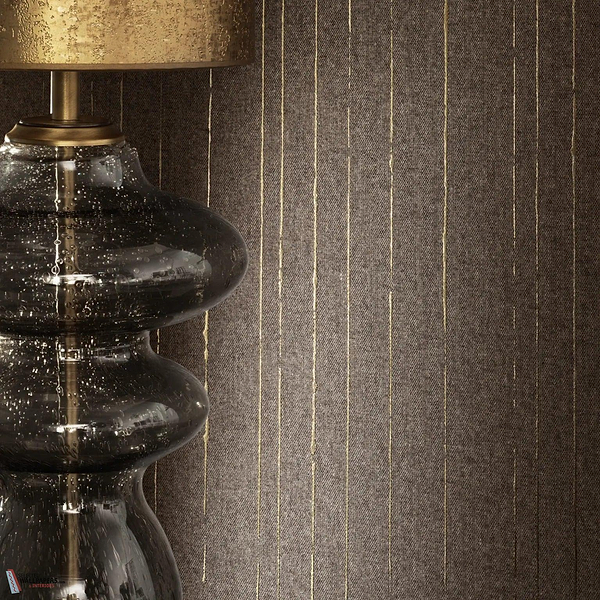 Sofia wallpaper-Vescom-Selected Wallpapers-Interiors