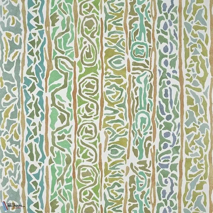 Sokone-Pierre Frey-wallpaper-Jungle-Meter (M1)-Selected Wallpapers