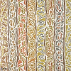 Sokone-Pierre Frey-wallpaper-Savana-Meter (M1)-Selected Wallpapers