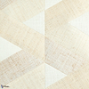 Solal-Wallpaper-Casamance-Blanc-Meter (M1)-71240112-Selected Wallpapers