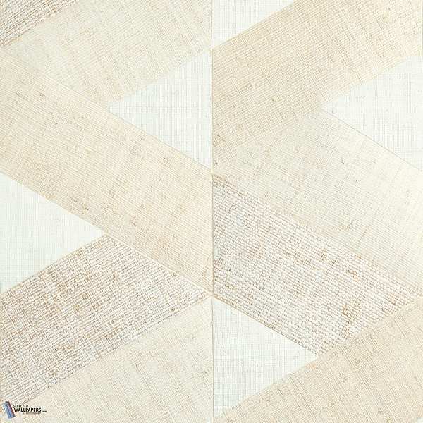 Solal-Wallpaper-Casamance-Blanc-Meter (M1)-71240112-Selected Wallpapers
