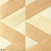Solal-Wallpaper-Casamance-Natural-Meter (M1)-71240213-Selected Wallpapers