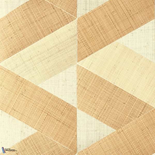 Solal-Wallpaper-Casamance-Natural-Meter (M1)-71240213-Selected Wallpapers