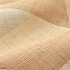 Solal-Wallpaper-Casamance-Selected Wallpapers