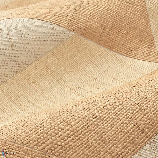 Solal-Wallpaper-Casamance-Selected Wallpapers