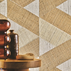 Solal-Wallpaper-Casamance-Selected Wallpapers