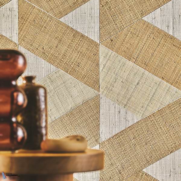 Solal-Wallpaper-Casamance-Selected Wallpapers