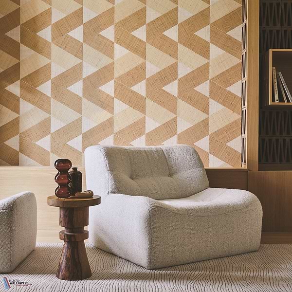 Solal-Wallpaper-Casamance-Selected Wallpapers