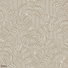 Solana Tapete-Masureel-White-Rolle-Selected-Wallpapers-Interiors