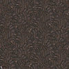 Solana Tapete-Masureel-Chocolate-Rolle-Selected-Wallpapers-Interiors
