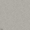 Solana Tapete-Masureel-Cloud-Rolle-Selected-Wallpapers-Interiors