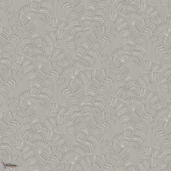 Solana Tapete-Masureel-Cloud-Rolle-Selected-Wallpapers-Interiors