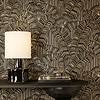 Solana Tapete-Masureel-Selected-Wallpapers-Interiors