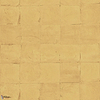 Solar Tapete-Omexco by Arte-241-Meter (M1)-Selected-Wallpapers-Interiors