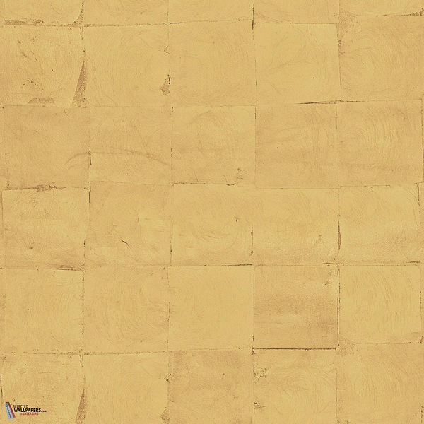 Solar Tapete-Omexco by Arte-241-Meter (M1)-Selected-Wallpapers-Interiors