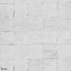 Solar Tapete-Omexco by Arte-242-Meter (M1)-Selected-Wallpapers-Interiors