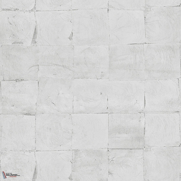 Solar Tapete-Omexco by Arte-242-Meter (M1)-Selected-Wallpapers-Interiors