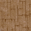 Solco Tapete-Arte-Brick-Rolle-Selected Wallpapers-Interiors