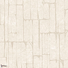 Solco Tapete-Arte-Ivory-Rolle-Selected Wallpapers-Interiors