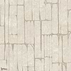 Solco Tapete-Arte-Plaster-Rolle-Selected Wallpapers-Interiors