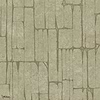 Solco Tapete-Arte-Sage Green-Rolle-Selected Wallpapers-Interiors