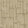 Solco Tapete-Arte-Tan-Rolle-Selected Wallpapers-Interiors
