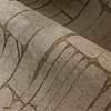 Solco Tapete-Arte-Selected Wallpapers-Interiors