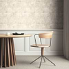 Solid Tapete-Masureel-Selected-Wallpapers-Interiors
