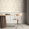 Solid Tapete-Masureel-Selected-Wallpapers-Interiors