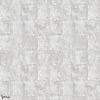 Solid Tapete-Masureel-Bone-Rolle-Selected-Wallpapers-Interiors