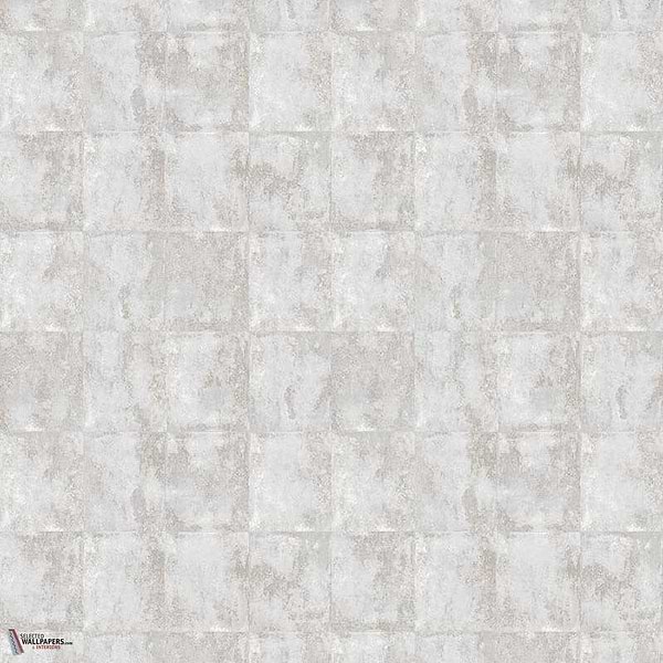 Solid Tapete-Masureel-Bone-Rolle-Selected-Wallpapers-Interiors