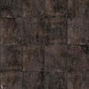 Solid Tapete-Masureel-Ash-Rolle-Selected-Wallpapers-Interiors