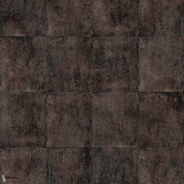 Solid Tapete-Masureel-Ash-Rolle-Selected-Wallpapers-Interiors