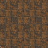 Solid Tapete-Masureel-Bronze-Rolle-Selected-Wallpapers-Interiors