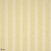 Solo Tapete-Pierre Frey-Aurore-Meter (M1)-Selected Wallpapers-Interiors