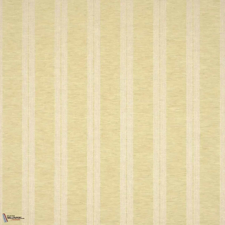 Solo wallpaper-Pierre Frey-Aurore-Meter (M1)-Selected Wallpapers-Interiors