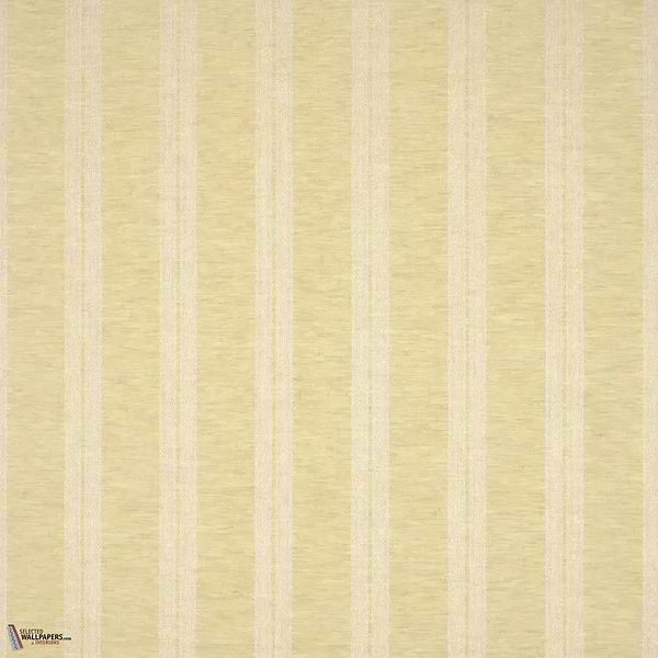 Solo Tapete-Pierre Frey-Aurore-Meter (M1)-Selected Wallpapers-Interiors