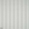Solo Tapete-Pierre Frey-Celadon-Meter (M1)-Selected Wallpapers-Interiors