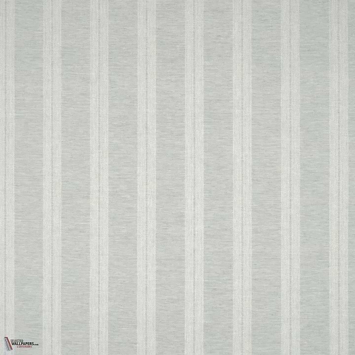 Solo Tapete-Pierre Frey-Celadon-Meter (M1)-Selected Wallpapers-Interiors