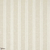 Solo Tapete-Pierre Frey-Ivoire-Meter (M1)-Selected Wallpapers-Interiors