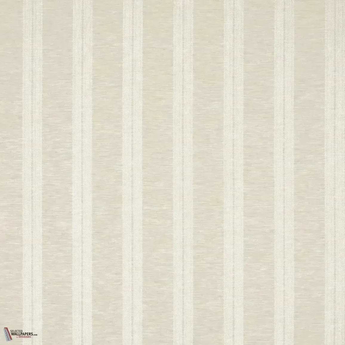 Solo wallpaper-Pierre Frey-Ivoire-Meter (M1)-Selected Wallpapers-Interiors