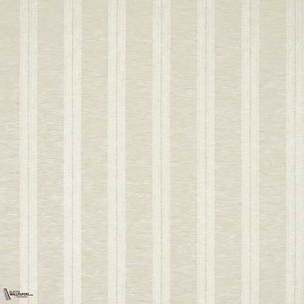 Solo Tapete-Pierre Frey-Ivoire-Meter (M1)-Selected Wallpapers-Interiors