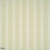 Solo Tapete-Pierre Frey-Pistache-Meter (M1)-Selected Wallpapers-Interiors