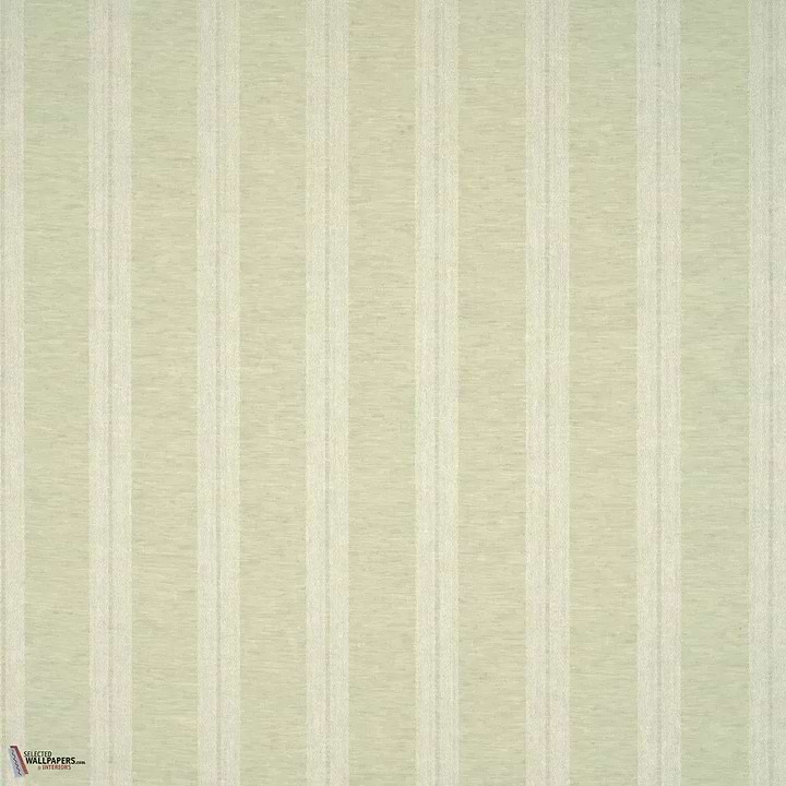 Solo Tapete-Pierre Frey-Pistache-Meter (M1)-Selected Wallpapers-Interiors
