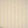 Solo wallpaper-Pierre Frey-Sable-Meter (M1)-Selected Wallpapers-Interiors