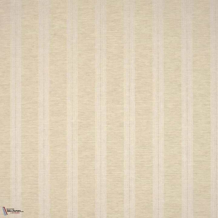 Solo wallpaper-Pierre Frey-Sable-Meter (M1)-Selected Wallpapers-Interiors